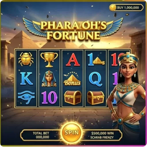 agenslot138 preview utama