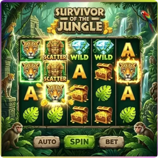 Link Alternatif agenslot138 untuk Membuka Jalur Cadangan