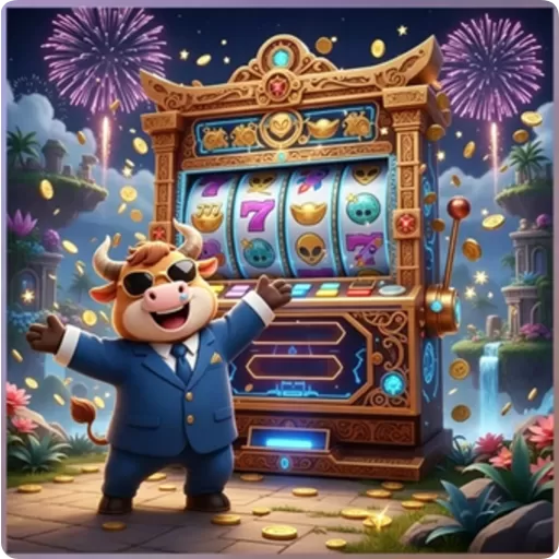 Pembaruan agenslot138 APK: Versi Terbaru dan Catatan Perubahan
