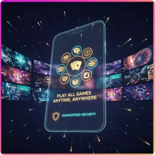 FAQ agenslot138: Jawaban Cepat seputar Unduhan, Login, Daftar, dan Akses
